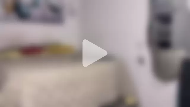 wendy_alejo1712 photo 5