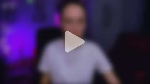 wendy_foxys photo 12