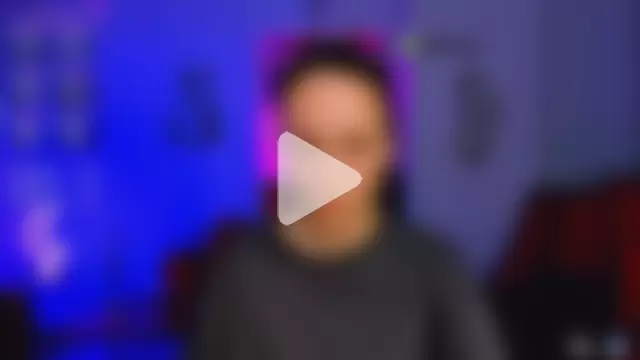 wendy_foxys photo 11