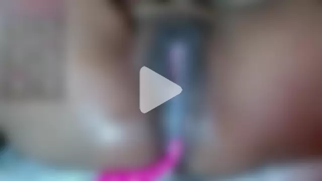 wendy_rivera_ photo 22