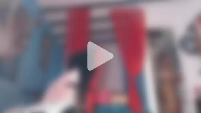 wendy_rivera_ photo 20