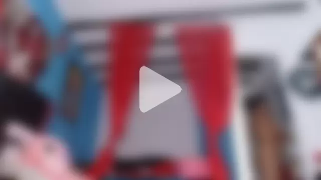 wendy_rivera_ photo 18