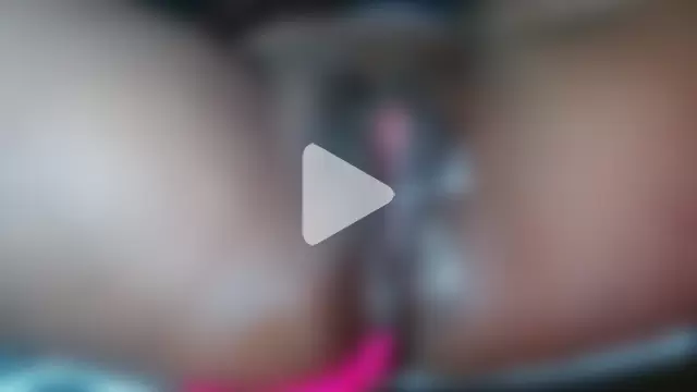 wendy_rivera_ photo 16