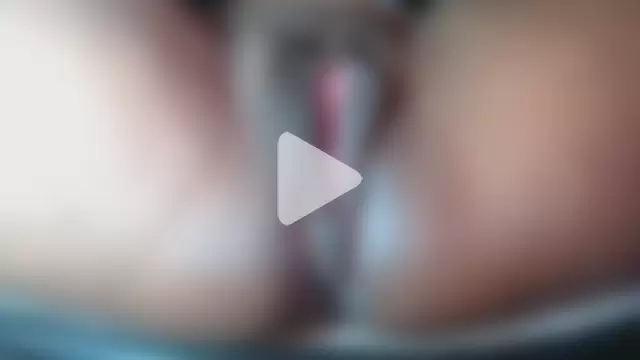 wendy_rivera_ photo 14