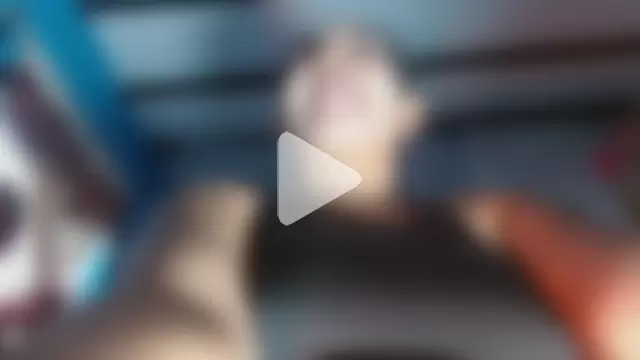 wendy_rivera_ photo 6