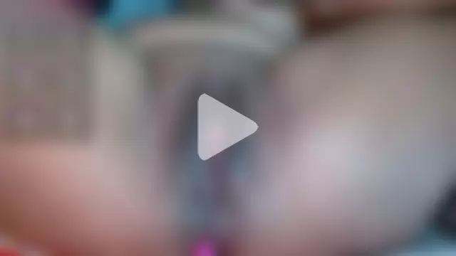 wendy_rivera_ photo 24