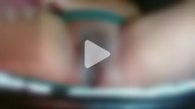 wendy_rivera_ photo 21