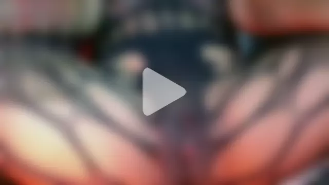 wendy_rivera_ photo 13