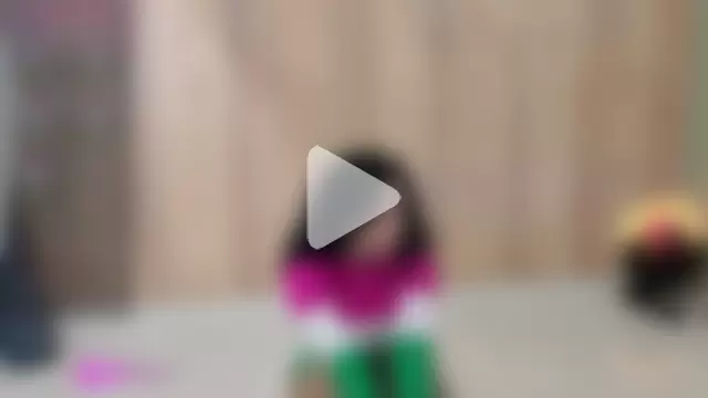 were-Naughty photo 26