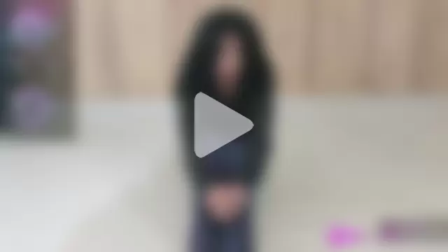 were-Naughty photo 11