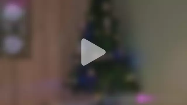 were-Naughty photo 9