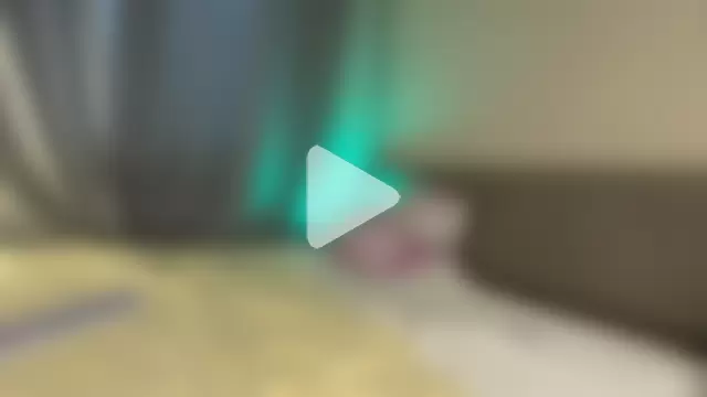 weshycouple photo 18