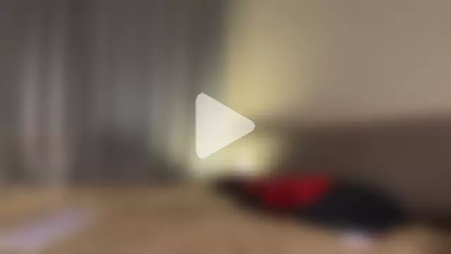 weshycouple photo 15