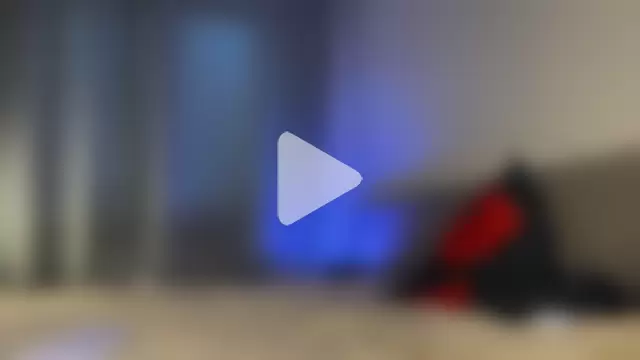 weshycouple photo 14