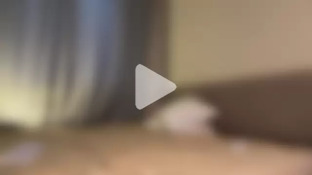 weshycouple photo 11