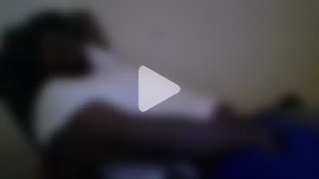 wesmontray716 photo 10