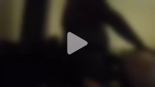 wesmontray716 photo 8