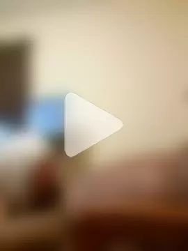 wesmontray716 photo 7