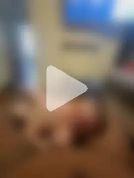 wesmontray716 photo 4