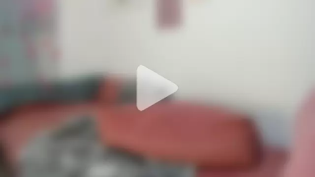 wet_eyyyelashes photo 11