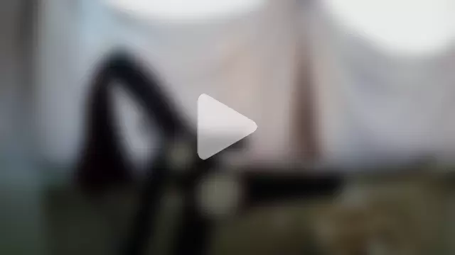 wetgerman_2 photo 14