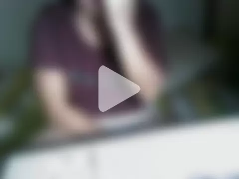 wethornypussy4u photo 7