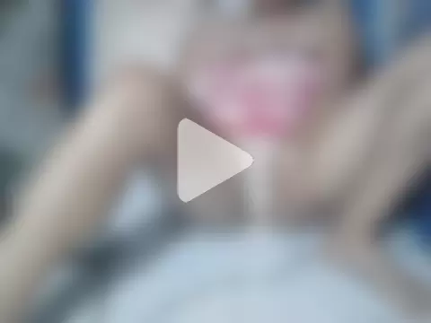 wetpussy18xx photo 22