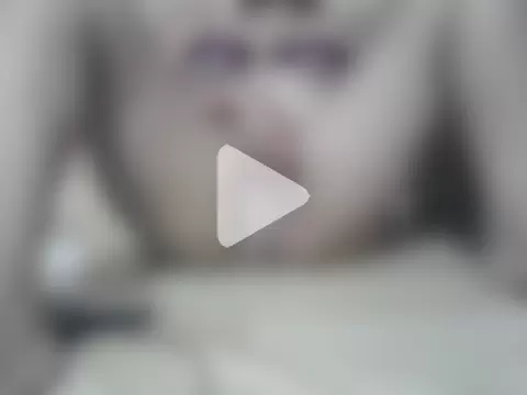 wetpussy18xx photo 11