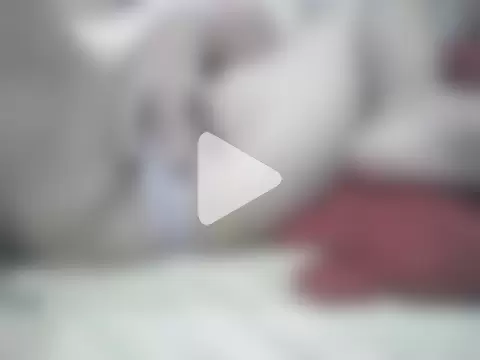 wetpussy18xx photo 10