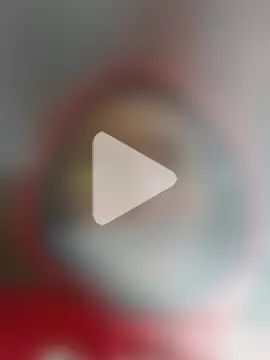 wetsauce767 photo 15