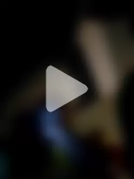 wetsauce767 photo 14