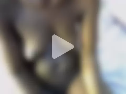 weusi12wetu photo 26