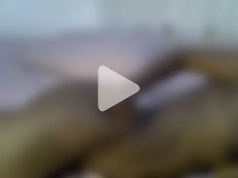 weusi12wetu photo 25