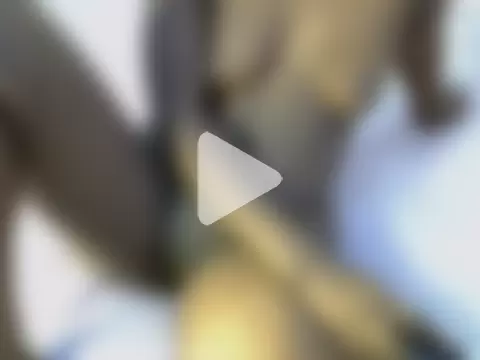 weusi12wetu photo 18