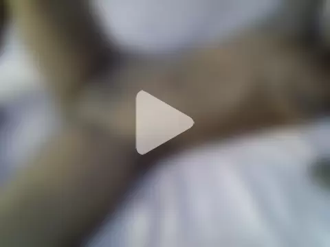 weusi12wetu photo 16