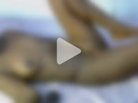 weusi12wetu photo 15