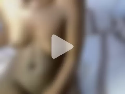 weusi12wetu photo 14