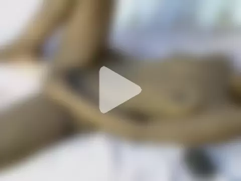 weusi12wetu photo 10