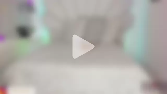 wh0isshe_11 photo 14