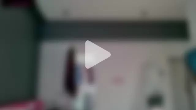 white_King9999 photo 25