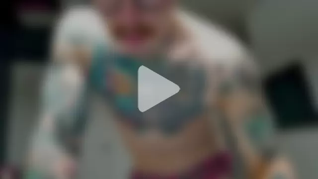 white_King9999 photo 24