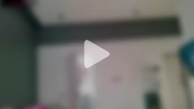 white_King9999 photo 23