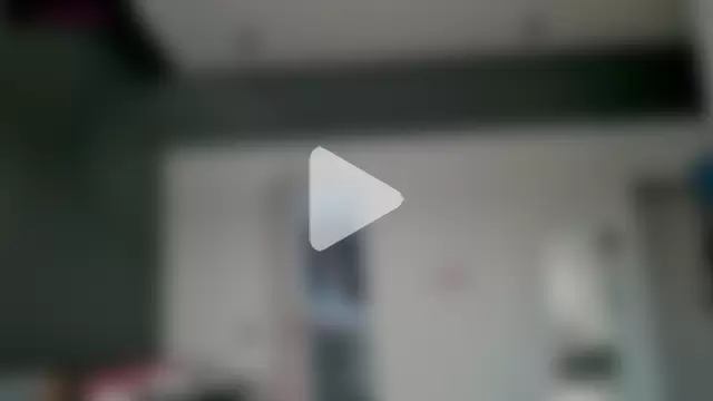 white_King9999 photo 18