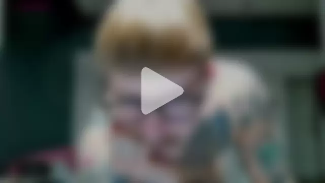 white_King9999 photo 10