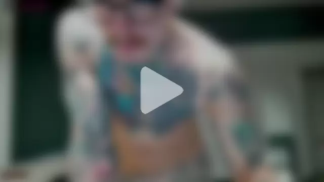 white_King9999 photo 7