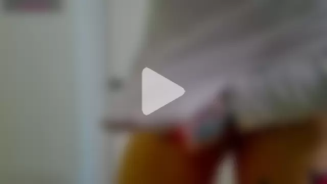 white_King9999 photo 7