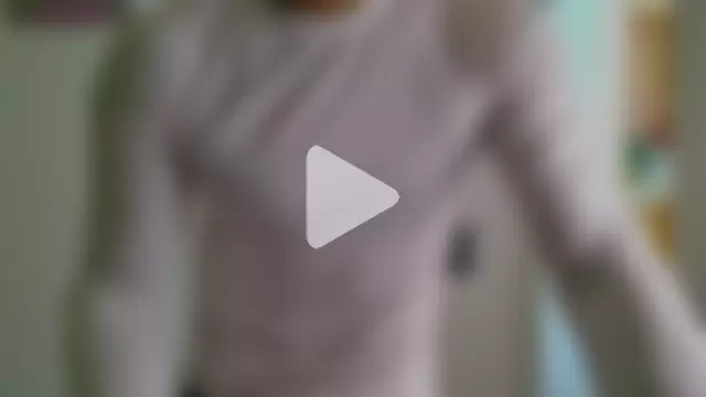 white_King9999 photo 6