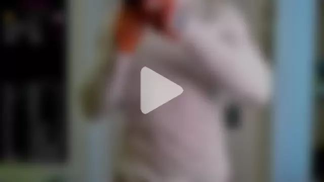 white_King9999 photo 3