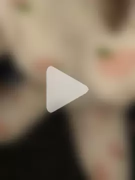 white_girl23 photo 1