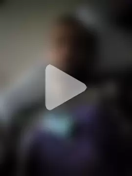 whiteboy4200 photo 19